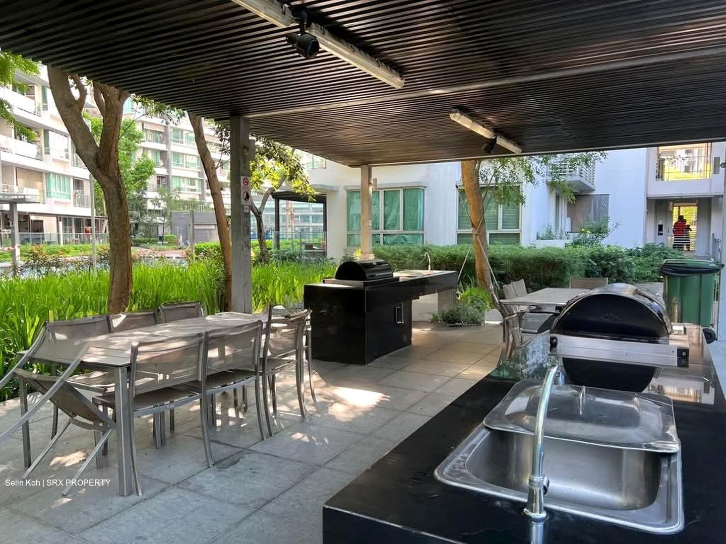 Livia (D18), Condominium #561442521